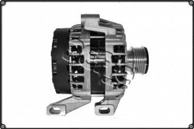 3EFFE GROUP altl368 -